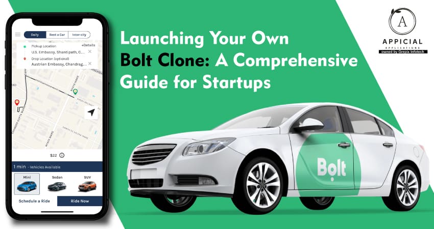launching-your-own-bolt-clone-a-comprehensive-guide-for-startups 