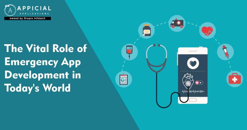 the-vital-role-of-emergency-app-development-in-today-world 