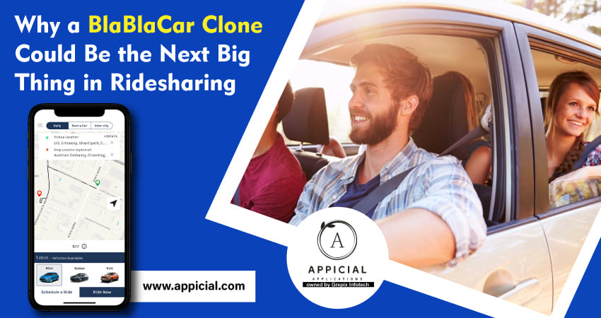 why-a-blablacar-clone-could-be-the-next-big-thing-in-ridesharing 