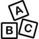 e-Learning app