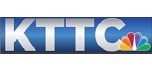 Kttc