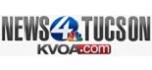 news Tucson