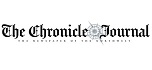 The Chronicle Journal