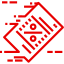Delivery Hero clone