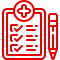 Delivery Hero clone