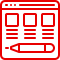 Delivery Hero clone