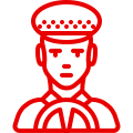 Grab Clone app