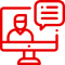Delivery Hero clone app