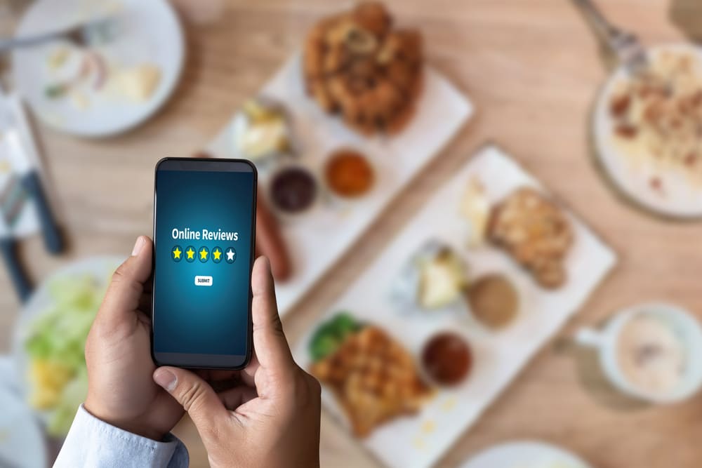 doordash clone script