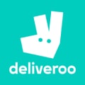 deliveroo clone