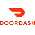 doordash clone