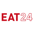 Eat24 clone