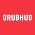 Grubhub clone