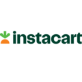 InstaCart clone