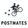 postmates clone