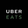 uber eats clone