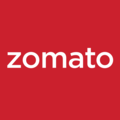 Zomato clone