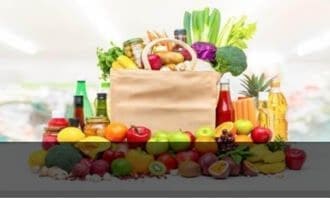 Instacart clone script