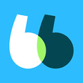 BlaBlaCar clone