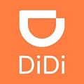 Didi clone
