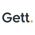 Gett clone