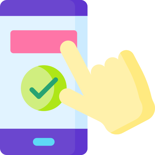Grab app clone
