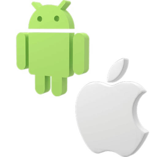 Grab clone app