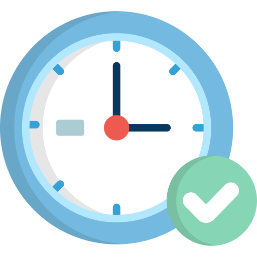 Grab clone app