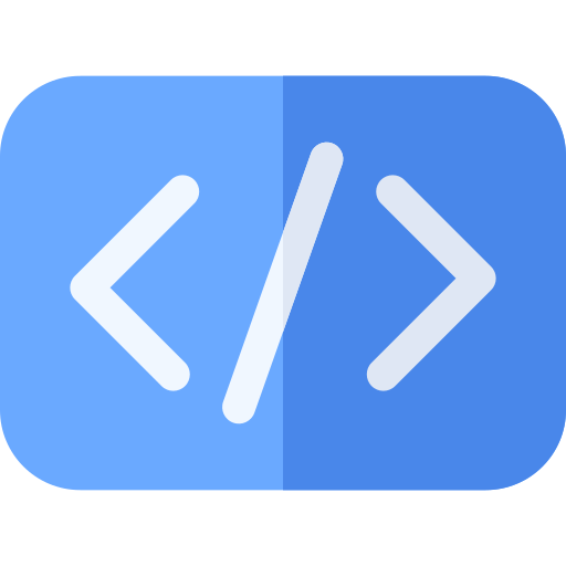 Grab clone app