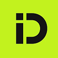 inDriver clone