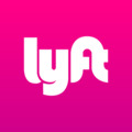 Lyft clone