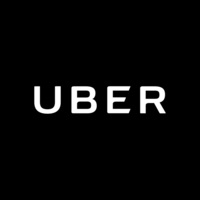 taxi app development company