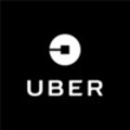 uber clone