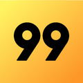 99-formerly99taxis-taxi-app