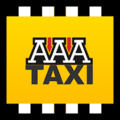aaa-taxi