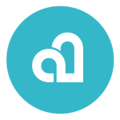 Ambulnz by DocGo - United States