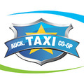 auckland-coop-taxis-taxi-app