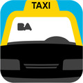 BA Taxi
