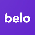 belo-taxi-app