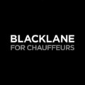 blacklane