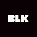 BLK