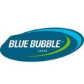 blue-bubble-taxi-taxi-app