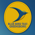 BlueBird Taxi