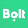 bolt