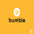 Bumble