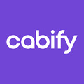 cabify