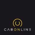 cabonline