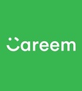careem-taxi-app