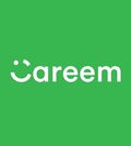 careem-logo