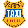 city-taxi-budapest